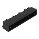 Wago 231-439/001-000/105-604 THR-Stiftleiste...