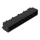 Wago 231-440/001-000/105-604 THR-Stiftleiste...
