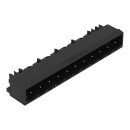 Wago 231-441/001-000/105-604 THR-Stiftleiste...