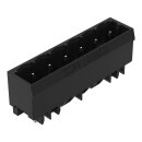 Wago 231-136/001-000/105-604 THR-Stiftleiste...