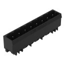 Wago 231-138/001-000/105-604 THR-Stiftleiste...