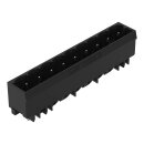 Wago 231-139/001-000/105-604 THR-Stiftleiste...