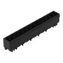 Wago 231-142/001-000/105-604 THR-Stiftleiste...