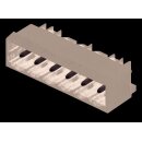 Wago 231-466/001-000/105-604 THR-Stiftleiste...