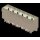 Wago 231-166/001-000/105-604 THR-Stiftleiste Lötstift 1,2 x 1,2 mm gerade Schwarz