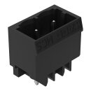 Wago 231-167/001-000/105-604 THR-Stiftleiste...