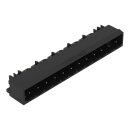 Wago 231-532/001-000/105-604 THR-Stiftleiste...