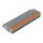 Wago 2231-1116/327-047 1-Leiter-Federleiste Hebel Push-in CAGE CLAMP® Grau
