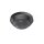 Steinel IS 360-3 Bewegungsmelder Passiv Infrarot Aufputz IP54 360° Reichweite max: Ø 24 m (452 m²) Schwarz