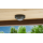 Steinel IS 360-3 Bewegungsmelder Passiv Infrarot Aufputz IP54 360° Reichweite max: Ø 24 m (452 m²) Schwarz