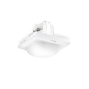 Steinel IR Quattro HD-2 24m COM1 Präsenzmelder IR...