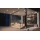 Steinel IS 3180 PF Bewegungsmelder Passiv Infrarot Unterputz IP20 180° Reichweite max: r = 20 m (628 m²)