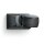 Steinel IS 1 Bewegungsmelder Passiv Infrarot Aufputz IP54 120° Reichweite max: r = 10 m (105 m²)