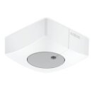 Steinel Light Sensor Dual DALI-2 Input Device...