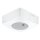Steinel Light Sensor Dual DALI-2 Input Device Dämmerungsschalter Light Sensor Dual DALI-2 Input Device Lichtsensor Aufputz eckig IP54