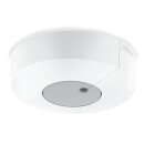 Steinel Light Sensor Dual DALI-2 Input Device...