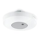 Steinel Light Sensor Dual DALI-2 Input Device...