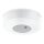 Steinel Light Sensor Dual KNX Dämmerungsschalter Lichtsensor Aufputz IP54