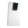 Steinel HPD2 IP Optischer Sensor HPD2 IP Aufputz IP20 110° Reichweite max: r = 10 m (96 m²)