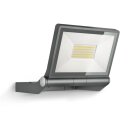 Steinel XLED ONE XL LED-Strahler XLED ONE XL ohne Sensor...