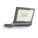 Steinel XLED ONE XL LED-Strahler XLED ONE XL ohne Sensor...