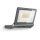 Steinel XLED ONE XL LED-Strahler XLED ONE XL ohne Sensor 42.6 W IP44 Ohne Bewegungsmelder Anthrazit