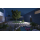 Steinel XLED ONE XL LED-Strahler XLED ONE XL ohne Sensor 42.6 W IP44 Ohne Bewegungsmelder Anthrazit