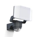 Steinel XLED PRO Expanse SC Sensor-LED-Strahler 15.1 W...