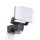 Steinel XLED PRO Expanse SC Sensor-LED-Strahler 15.1 W 1642 lm IP54 Mit Bewegungsmelder