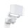 Steinel XLED PRO Expanse SC Sensor-LED-Strahler 15.1 W 1642 lm IP54 Mit Bewegungsmelder