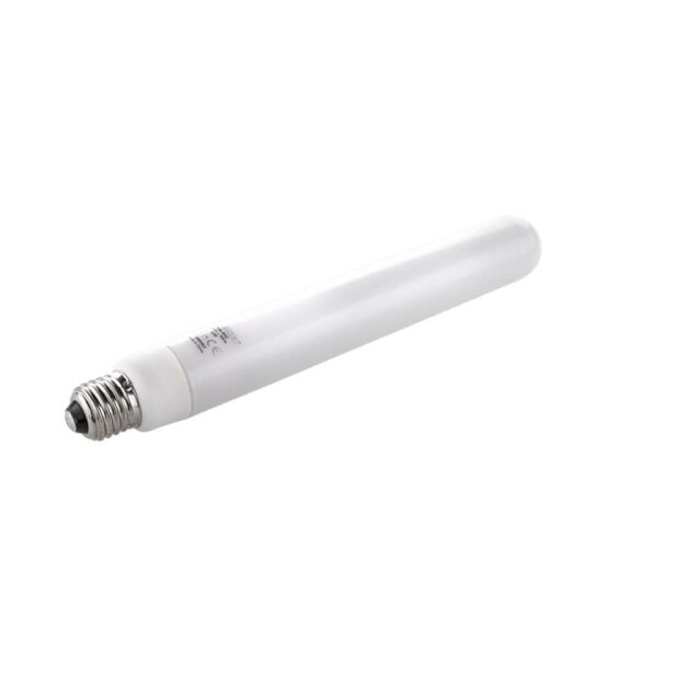 Steinel L 260 S Zubehör 9.21 W 927 lm IP20 Ohne Bewegungsmelder