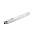 Steinel L 260 S Zubehör 9.21 W 927 lm IP20 Ohne...