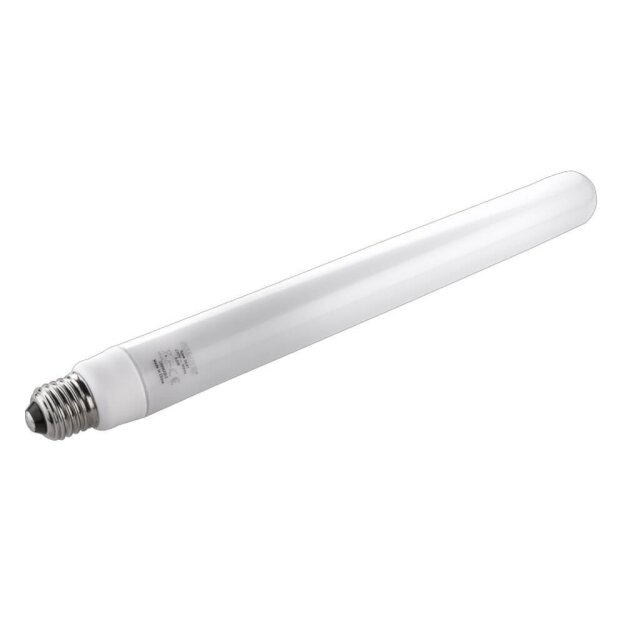 Steinel GL 60 S Zubehör 9.21 W IP20 Ohne Bewegungsmelder