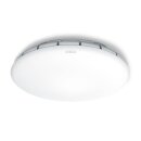 Steinel RS PRO S10 SC WW Sensor-LED-Innenleuchte 9.1 W 979 lm IP20 Mit Bewegungsmelder