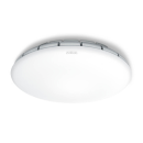 Steinel RS PRO S10 SC WW Sensor-LED-Innenleuchte 9.1 W...