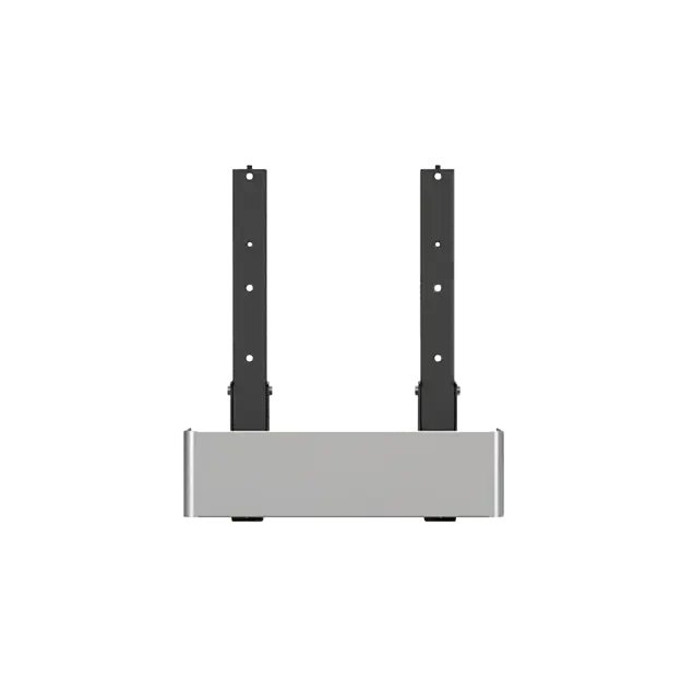 Enphase B05-PM-0550-O Standsockel für IQ Battery 5P Set zur Bodenmontage