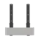 Enphase B05-PM-0550-O Standsockel für IQ Battery 5P...