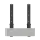 Enphase B05-PM-0550-O Standsockel für IQ Battery 5P Set zur Bodenmontage