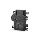 Enphase IQ8X-80-M-INT IQ8X-80-M-INT Micro-WR 1-ph 384 VA MC4