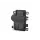 Enphase IQ8X-80-M-INT IQ8X-80-M-INT Micro-WR 1-ph 384 VA MC4