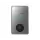 Enphase IQ-EVSE-EU-3032-0005-1300 IQ EV CHARGER 2 7,4 - 22 kW AC Typ 2 Ladebuchse RFID MID