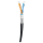 Enphase CTRL-BL-EU-01 CTRL-BL-EU-01 COM-Kabel 100m zur Anbindung COMMS-Kit-INT-02 an IQ Battery 5P