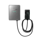 Enphase IQ-EVSE-EU-3032-0105-1300 IQ EV Charger 2 7,4 -...