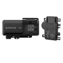Enphase IQ-BALC-WE-KIT IQ Balcony Solar WiFi Kit 0,8 kW...