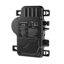 Enphase IQ9N-A-INT IQ9N-A-INT Micro-WR 1-ph 427 VA MC4