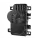 Enphase IQ9N-A-INT IQ9N-A-INT Micro-WR 1-ph 427 VA MC4