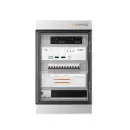 Enphase X-IQ-EURO-230-3P-4-2 IQ Combiner 2 EU-3P...