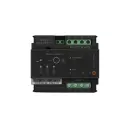 Enphase IQ-RELAY-2-3P-ITA IQ-RELAY-2-3P (only IT)...