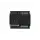 Enphase IQ-RELAY-2-3P-ITA IQ-RELAY-2-3P (only IT) Trennstelle für Netzanschluss 3-phasig