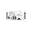 Enphase COMMS-KIT-INT-02 COMMS-KIT-INT-02 zur Anbindung...